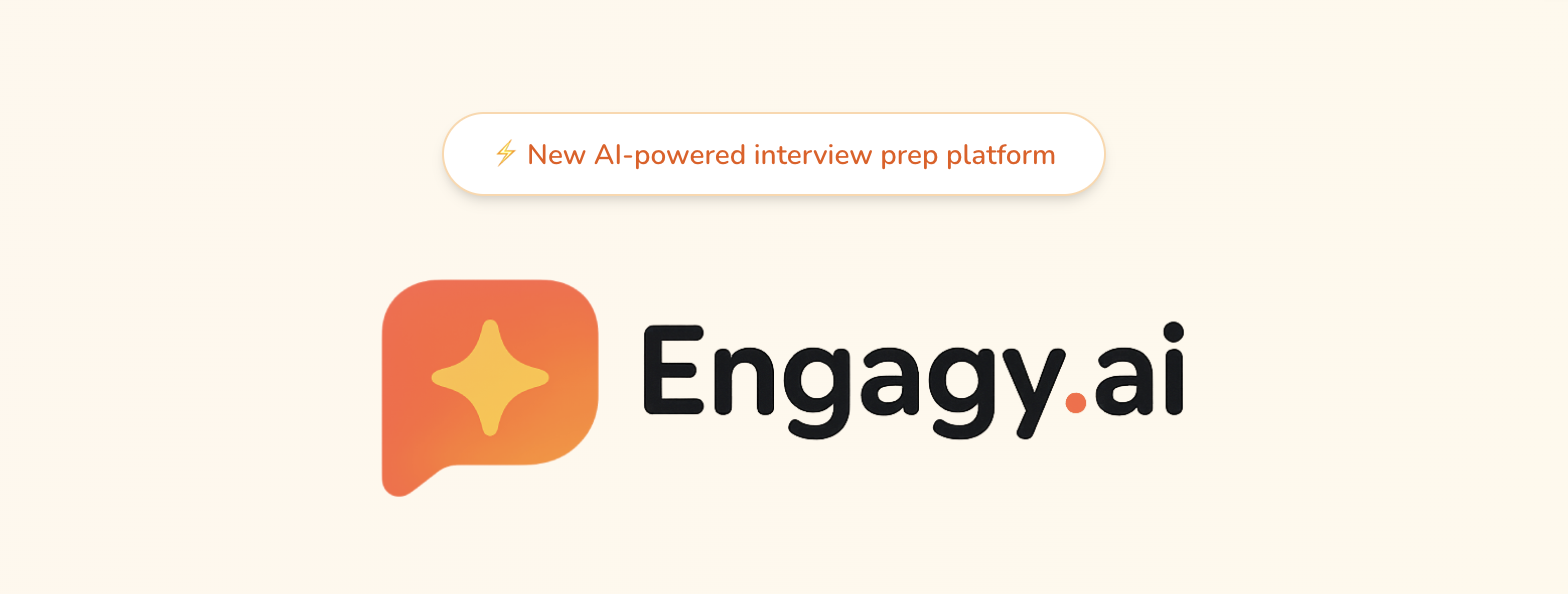 Engagy.ai Interface
